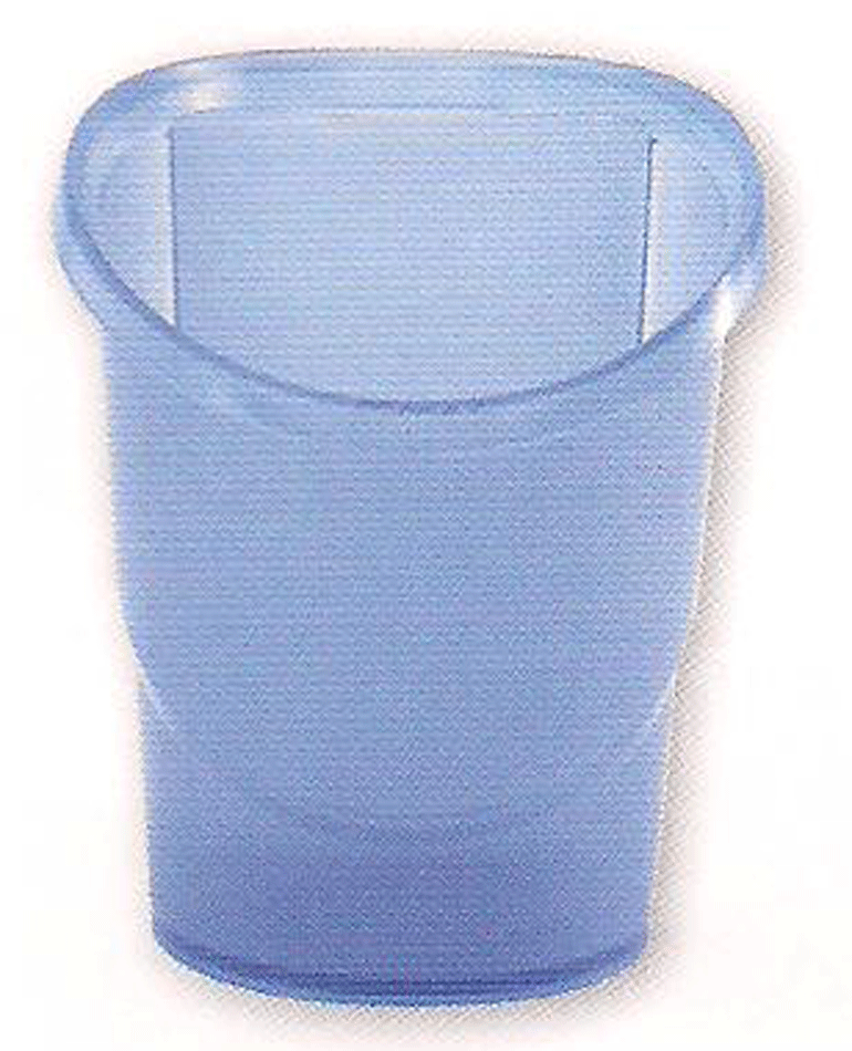 Ergologic Pencil Pot