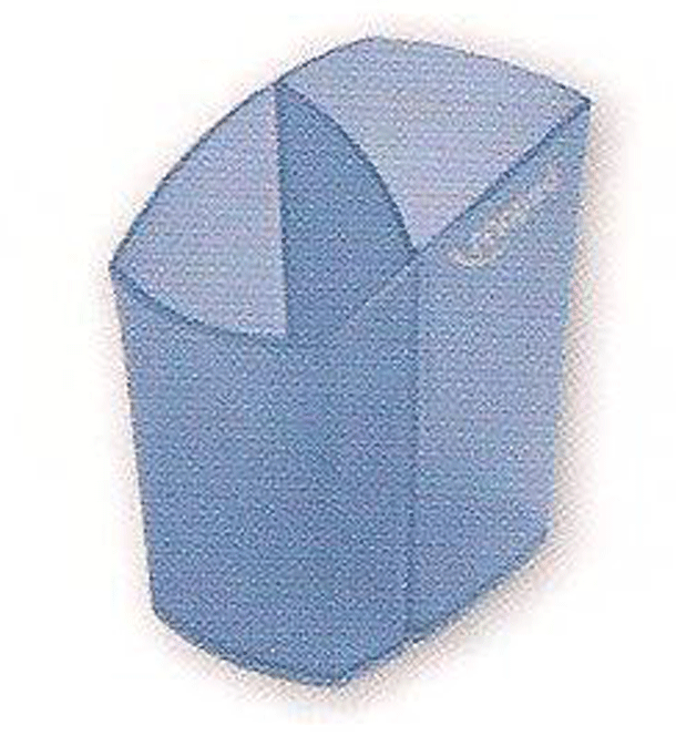 Evolys Pencil Pot