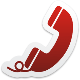 Telephone
