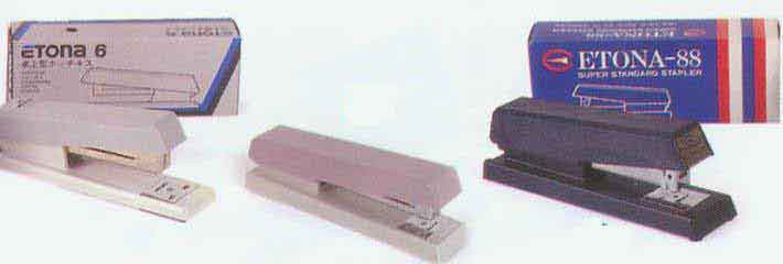 Stapler-Etona-Standard