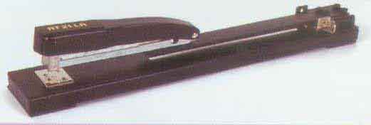 Stapler-Rosetec-LongArm