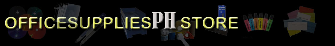 Office Supplies School Supplies Sale