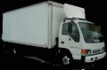 Office Supplies Delivery