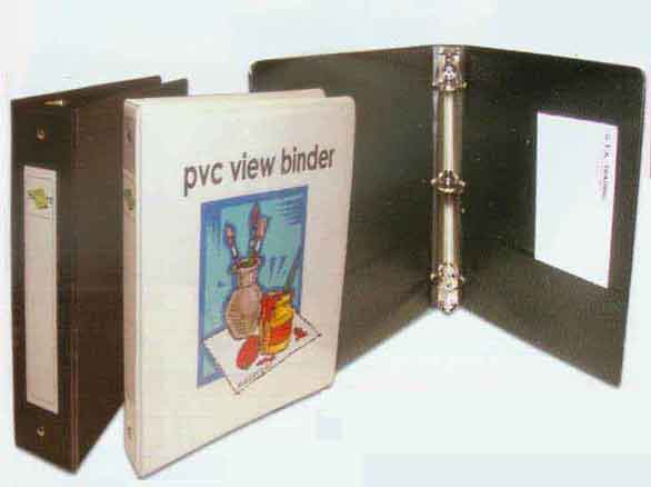 Arc Files Folders and (Side Clips )3